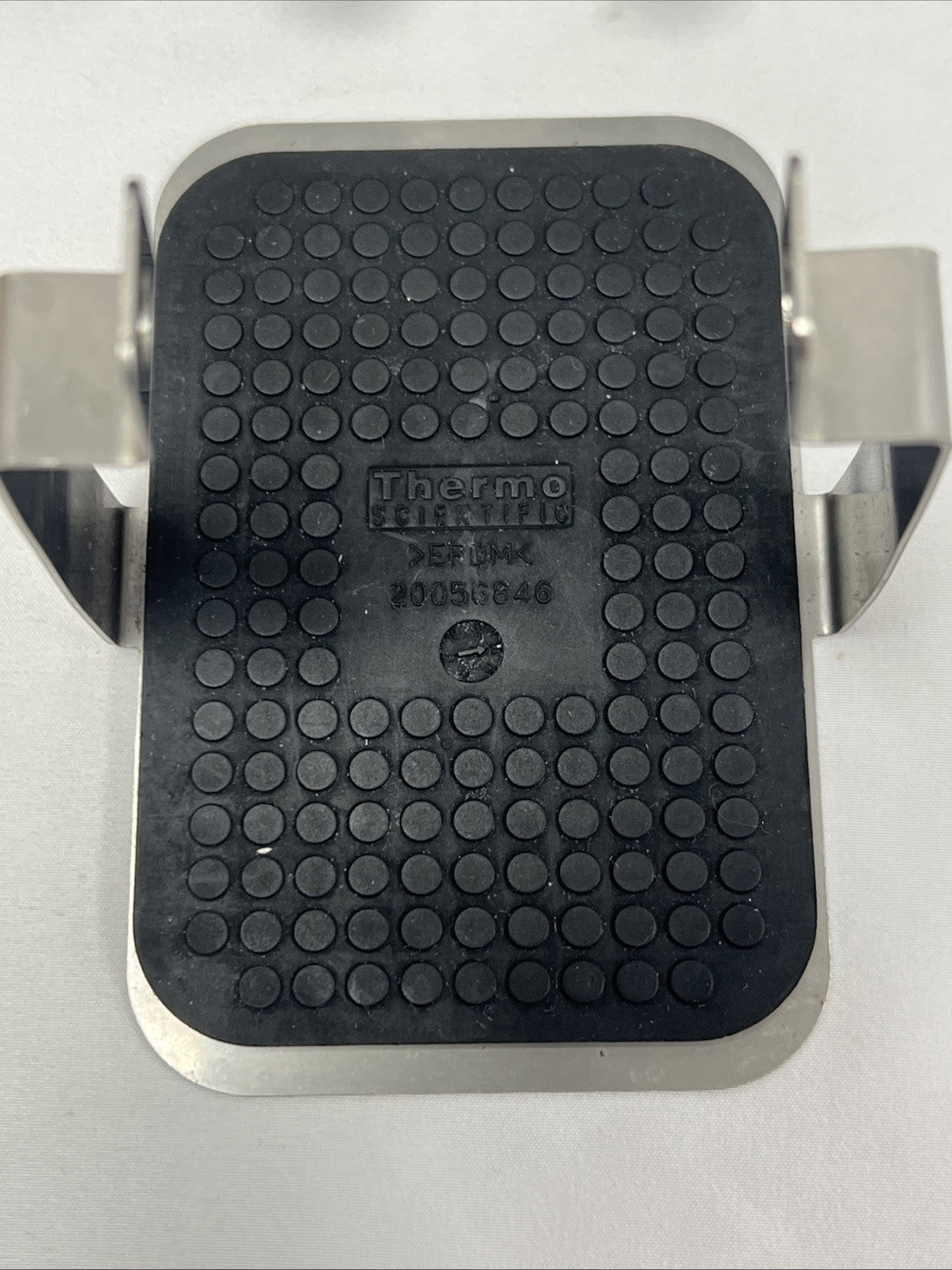 Set of 2 Thermo Scientific 75003617 Microplate Buckets for TX-750