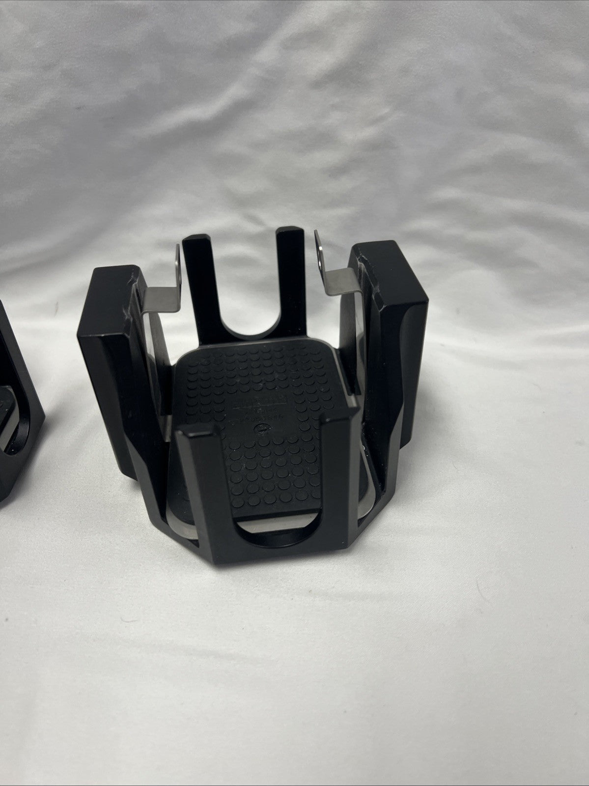 Set of 2 Thermo Scientific 75003617 Microplate Buckets for TX-750