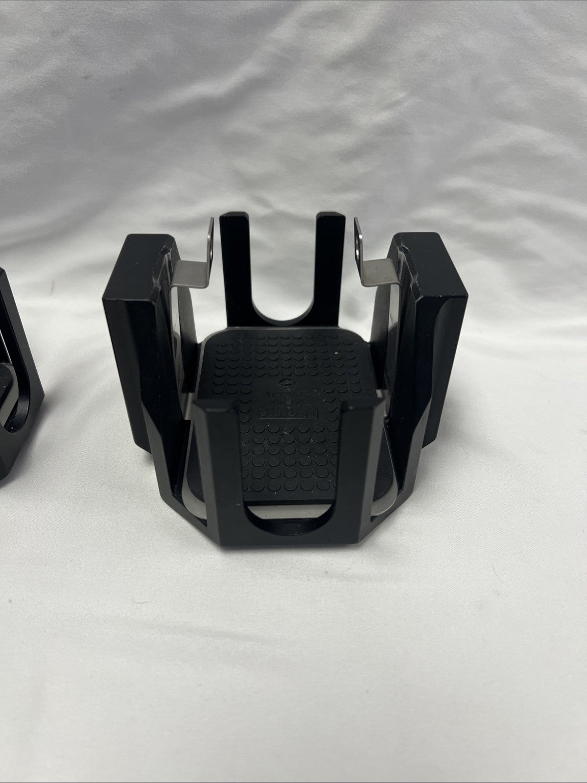 Set of 2 Thermo Scientific 75003617 Microplate Buckets for TX-750