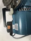 13062 KNF Neuberger UN035.3 TTP Vacuum Pump 115 Volt New