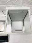 Mettler Toledo PR5003 Analytical Balance Scale 5kg Power Supply 1 mg Delta