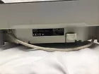Mettler Toledo SG16001 Platform Balance d=0.1g Max=16100.0g Lab Scale Working
