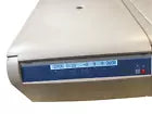 Thermo Scientific ST40R Refrigerated Centrifuge with TX 750 Rotor and Buckets
