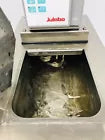 Julabo F25 with MD Controller Heating / Refrigerated Circulator Tested Working
