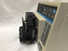 Cole-Palmer MasterFlex L/S Digital drive 7550-10 w/ Easy-Load II 77201-60 Working