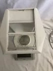 Mettler Toledo AG285 Analytical Balance Scale 210.0000g @ 0.1mg Tested Working