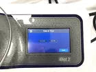 Lot of 2 Thermo Invitrogen iBlot 2 Gel Transfer Device IB21001 Dry Blotting