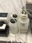 Tecan HydroSpeed 96HT 30054550 96-Well Microplate Washer System Tested Video