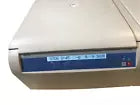 Thermo Scientific ST40R Refrigerated Centrifuge with TX 750 Rotor and Buckets