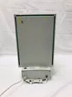 Mettler Toledo PR5003 Analytical Balance Scale 5kg Power Supply 1 mg Delta