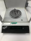 Mettler Toledo AE200S Laboratory Precision Balance AE200 Tested, Working, Video