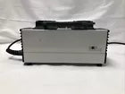 KNF Neuberger Membrane Diaphragm Vacuum Pump N816.1.2KN.18 Tested Working Video