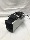 KNF Neuberger Membrane Diaphragm Vacuum Pump N816.1.2KN.18 Tested Working Video