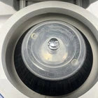 VWR Galaxy 16D Centrifuge With 18 Place Fixed Angle Rotor Cat# 37001-298 TESTED