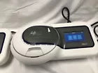 Lot of 2 Thermo Invitrogen iBlot 2 Gel Transfer Device IB21001 Dry Blotting
