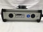 KNF Neuberger Membrane Diaphragm Vacuum Pump N816.1.2KN.18 Tested Working Video