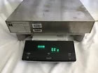 Mettler Toledo SG16001 Platform Balance d=0.1g Max=16100.0g Lab Scale Working