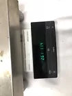 Mettler Toledo SG16001 Platform Balance d=0.1g Max=16100.0g Lab Scale Working