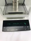 Mettler Toledo PR5003 Analytical Balance Scale 5kg Power Supply 1 mg Delta