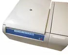Thermo Scientific ST40R Refrigerated Centrifuge with TX 750 Rotor and Buckets