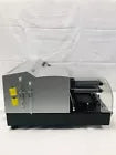 Biotek ELx405 Automated MicroPlate Well Block Washer Tabletop 96 384 Well Washer