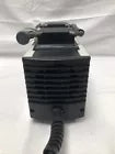 KNF Neuberger Membrane Diaphragm Vacuum Pump N816.1.2KN.18 Tested Working Video