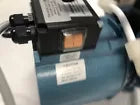 13062 KNF Neuberger UN035.3 TTP Vacuum Pump 115 Volt New
