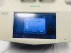 Bio-Rad C1000 Digital Touch PCR Thermal Cycler Parts / Repair