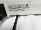Lot of 2 Thermo Invitrogen iBlot 2 Gel Transfer Device IB21001 Dry Blotting