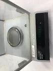Mettler Toledo AE200S Laboratory Precision Balance AE200 Tested, Working, Video