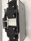 KNF Neuberger Membrane Diaphragm Vacuum Pump N816.1.2KN.18 Tested Working Video