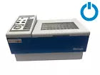 Biotage TurboVap LV Automated Evaporation System 103198/11