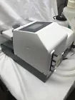 Tecan HydroSpeed 96HT 30054550 96-Well Microplate Washer System Tested Video