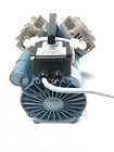 13062 KNF Neuberger UN035.3 TTP Vacuum Pump 115 Volt New