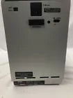 Mettler Toledo AE200S Laboratory Precision Balance AE200 Tested, Working, Video