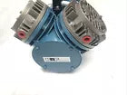 13062 KNF Neuberger UN035.3 TTP Vacuum Pump 115 Volt New