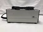 KNF Neuberger Membrane Diaphragm Vacuum Pump N816.1.2KN.18 Tested Working Video