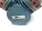 13062 KNF Neuberger UN035.3 TTP Vacuum Pump 115 Volt New
