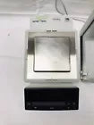 Mettler Toledo PR5003 Analytical Balance Scale 5kg Power Supply 1 mg Delta