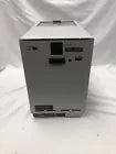 Mettler Toledo AE200S Laboratory Precision Balance AE200 Tested, Working, Video