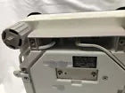 Mettler Toledo SG16001 Platform Balance d=0.1g Max=16100.0g Lab Scale Working