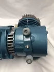 13062 KNF Neuberger UN035.3 TTP Vacuum Pump 115 Volt New