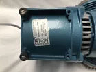 13062 KNF Neuberger UN035.3 TTP Vacuum Pump 115 Volt New