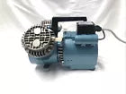 13062 KNF Neuberger UN035.3 TTP Vacuum Pump 115 Volt New