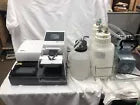 Tecan HydroSpeed 96HT 30054550 96-Well Microplate Washer System Tested Video