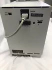 Mettler Toledo AE200S Laboratory Precision Balance AE200 Tested, Working, Video