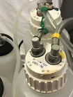 Tecan HydroSpeed 96HT 30054550 96-Well Microplate Washer System Tested Video