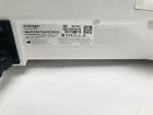 Lot of 2 Thermo Invitrogen iBlot 2 Gel Transfer Device IB21001 Dry Blotting
