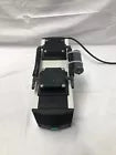 KNF Neuberger Membrane Diaphragm Vacuum Pump N816.1.2KN.18 Tested Working Video