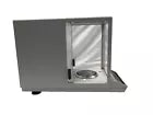 Mettler Toledo AE200S Laboratory Precision Balance AE200 Tested, Working, Video